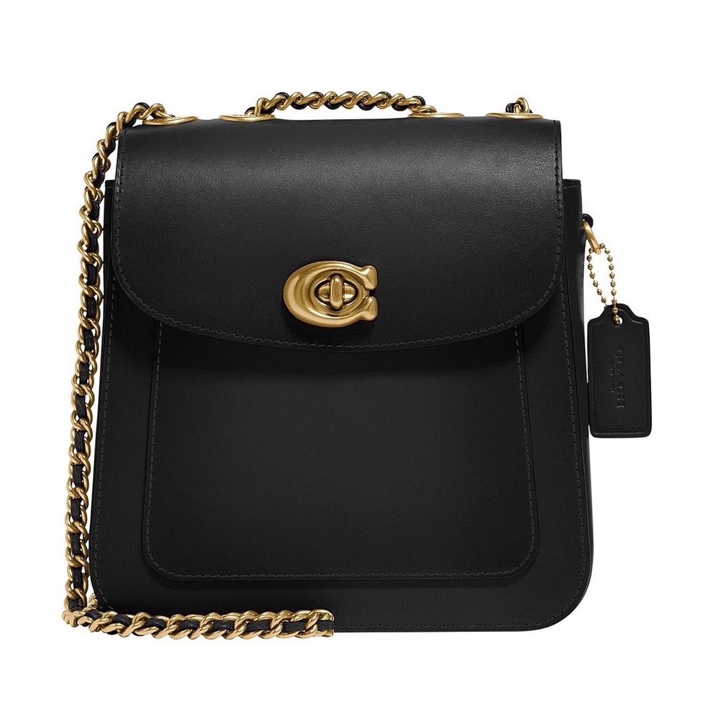 coach madison convertible backpack 18